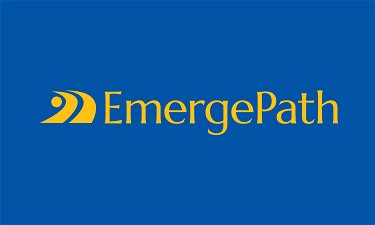 EmergePath.com